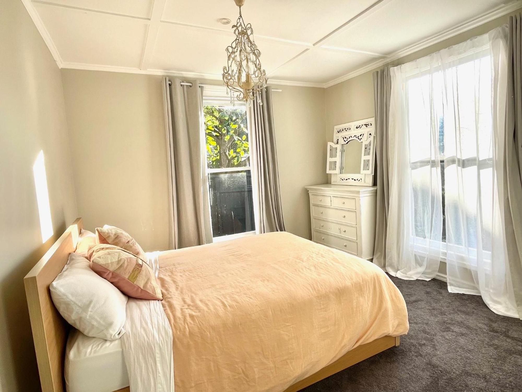 Great Location - Great Value Auckland Exterior foto