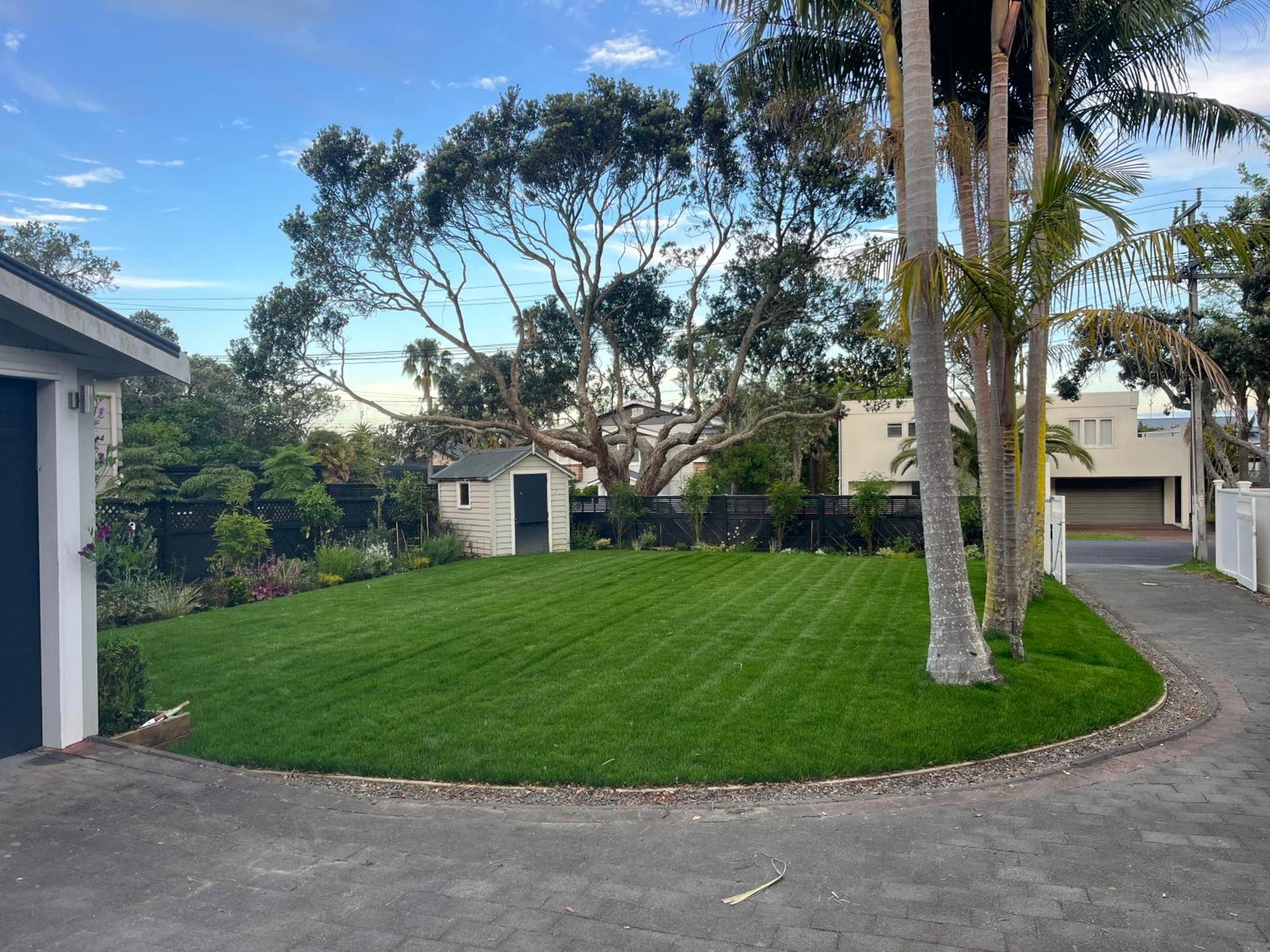 Great Location - Great Value Auckland Exterior foto